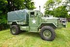 Chester Ct. June 11-16 Military Vehicles-76.jpg